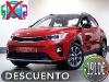 Kia Stonic 1.2 Cvvt Eco-dynamic Concept 84cv ocasion