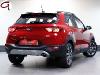 Kia Stonic 1.2 Cvvt Eco-dynamic Concept 84cv ocasion