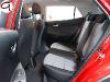 Kia Stonic 1.2 Cvvt Eco-dynamic Concept 84cv ocasion