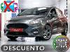 Ford Fiesta 1.0 Ecoboost S/s St Line 100cv Garantia 2 Aos ocasion
