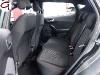 Ford Fiesta 1.0 Ecoboost S/s St Line 100cv Garantia 2 Aos ocasion