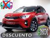 Kia Stonic 1.2 Cvvt Eco-dynamic Drive 84cv ocasion