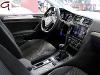 Volkswagen Golf 1.0 Tsi Business Edition 85kw 115cv ocasion