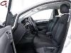 Volkswagen Golf 1.0 Tsi Business Edition 85kw 115cv ocasion