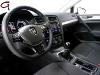 Volkswagen Golf 1.0 Tsi Business Edition 85kw 115cv ocasion