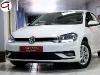 Volkswagen Golf 1.0 Tsi Business Edition 85kw 115cv ocasion