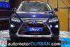 Lexus Rx 450h Executive Tecno ocasion