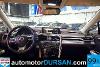 Lexus Rx 450h Executive Tecno ocasion