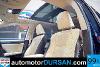 Lexus Rx 450h Executive Tecno ocasion