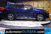 Lexus Rx 450h Executive Tecno ocasion