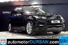 Land Rover Range Rover Sport 3.0tdv6 Se Aut. ocasion