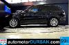 Land Rover Range Rover Sport 3.0tdv6 Se Aut. ocasion