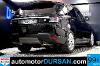 Land Rover Range Rover Sport 3.0tdv6 Se Aut. ocasion