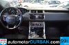 Land Rover Range Rover Sport 3.0tdv6 Se Aut. ocasion