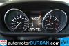 Land Rover Range Rover Sport 3.0tdv6 Se Aut. ocasion