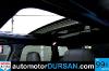 Land Rover Range Rover Sport 3.0tdv6 Se Aut. ocasion