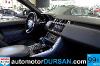 Land Rover Range Rover Sport 3.0tdv6 Se Aut. ocasion