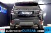 Land Rover Range Rover Sport 3.0tdv6 Se Aut. ocasion