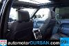 Land Rover Range Rover Sport 3.0tdv6 Se Aut. ocasion