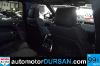 Land Rover Range Rover Sport 3.0tdv6 Se Aut. ocasion