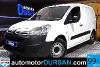 Citroen Berlingo Multispace 1.6bluehdi Live 100 ocasion