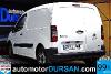 Citroen Berlingo Multispace 1.6bluehdi Live 100 ocasion