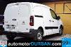 Citroen Berlingo Multispace 1.6bluehdi Live 100 ocasion