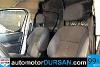 Citroen Berlingo Multispace 1.6bluehdi Live 100 ocasion