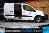 Citroen Berlingo Multispace 1.6bluehdi Live 100 ocasion