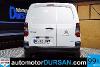 Citroen Berlingo Multispace 1.6bluehdi Live 100 ocasion