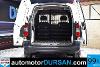 Citroen Berlingo Multispace 1.6bluehdi Live 100 ocasion