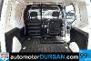 Citroen Berlingo Multispace 1.6bluehdi Live 100 ocasion