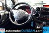 Citroen Berlingo Multispace 1.6bluehdi Live 100 ocasion