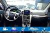 Chevrolet Captiva 2.0vcdi Lt 7 Pl. ocasion