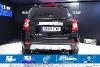 Chevrolet Captiva 2.0vcdi Lt 7 Pl. ocasion