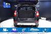 Chevrolet Captiva 2.0vcdi Lt 7 Pl. ocasion