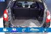 Chevrolet Captiva 2.0vcdi Lt 7 Pl. ocasion