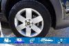 Chevrolet Captiva 2.0vcdi Lt 7 Pl. ocasion