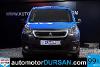 Peugeot Partner Furgon Confort Packl1 Bluehdi 55kw 75 ocasion