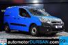 Peugeot Partner Furgon Confort Packl1 Bluehdi 55kw 75 ocasion