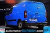 Peugeot Partner Furgon Confort Packl1 Bluehdi 55kw 75 ocasion