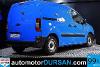 Peugeot Partner Furgon Confort Packl1 Bluehdi 55kw 75 ocasion