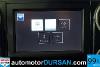 Peugeot Partner Furgon Confort Packl1 Bluehdi 55kw 75 ocasion