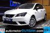 Seat Ibiza 1.4tdi Cr S&s Reference 90 ocasion