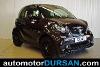 Smart Fortwo 0.9 66kw 90cv Coupe Urbanshadow Editio ocasion