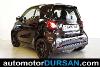 Smart Fortwo 0.9 66kw 90cv Coupe Urbanshadow Editio ocasion