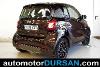 Smart Fortwo 0.9 66kw 90cv Coupe Urbanshadow Editio ocasion