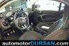 Smart Fortwo 0.9 66kw 90cv Coupe Urbanshadow Editio ocasion