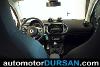 Smart Fortwo 0.9 66kw 90cv Coupe Urbanshadow Editio ocasion