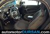 Smart Fortwo 0.9 66kw 90cv Coupe Urbanshadow Editio ocasion